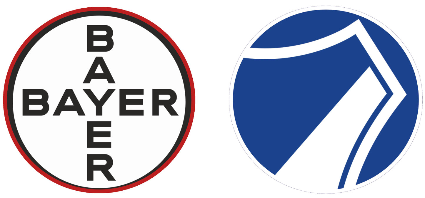 Bayer Leverkusen vs TSG Hoffenheim Tickets