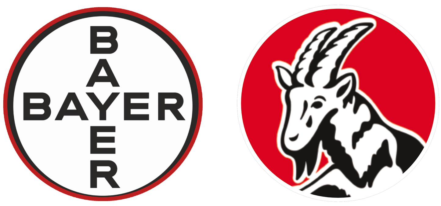 Bayer Leverkusen vs FC Köln Tickets