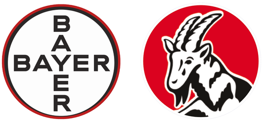 Bayer Leverkusen vs FC Köln Tickets