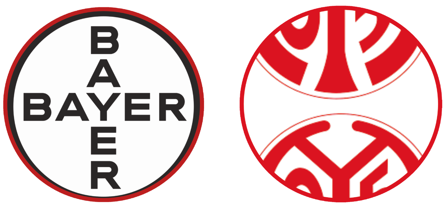 Bayer Leverkusen vs Mainz 05 Tickets