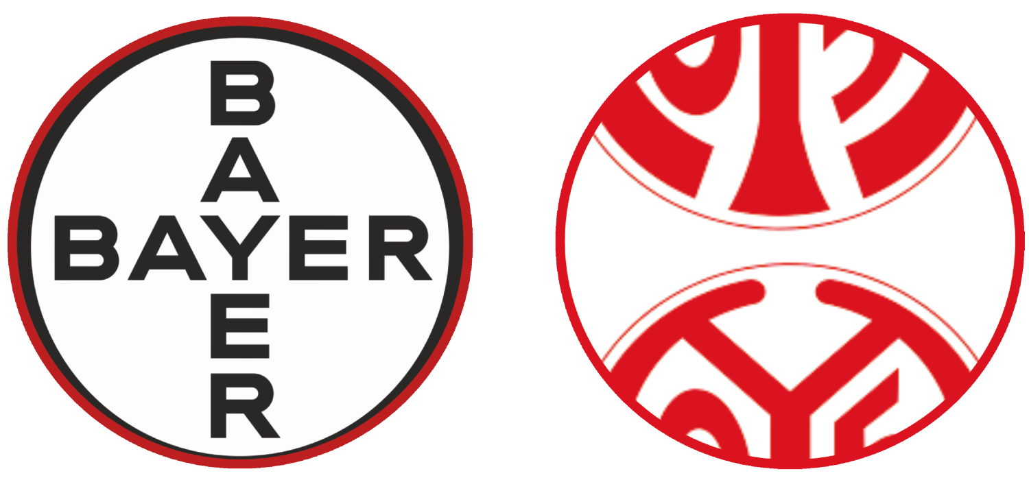 Bayer Leverkusen vs Mainz 05 Tickets