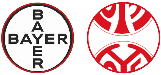 Bayer Leverkusen vs Mainz 05 Tickets