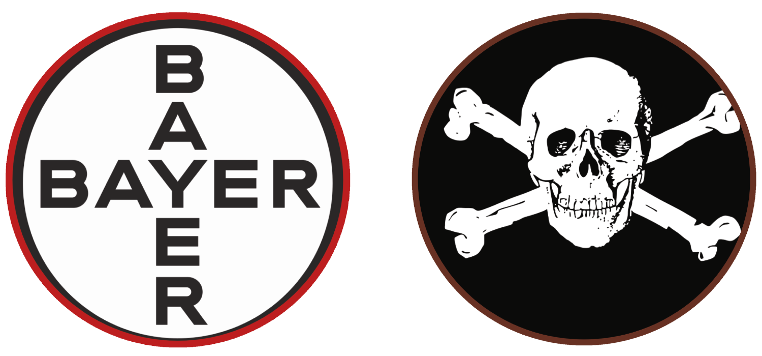 Bayer Leverkusen vs FC St. Pauli Tickets