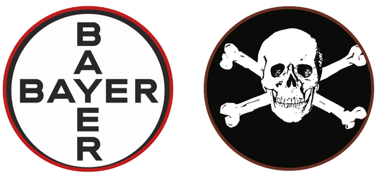 Bayer Leverkusen vs FC St. Pauli Tickets