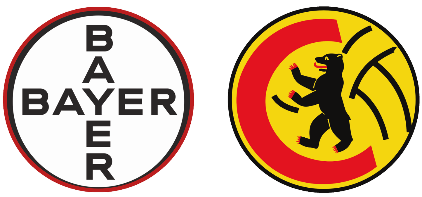 Bayer Leverkusen vs FC Union Berlin Tickets