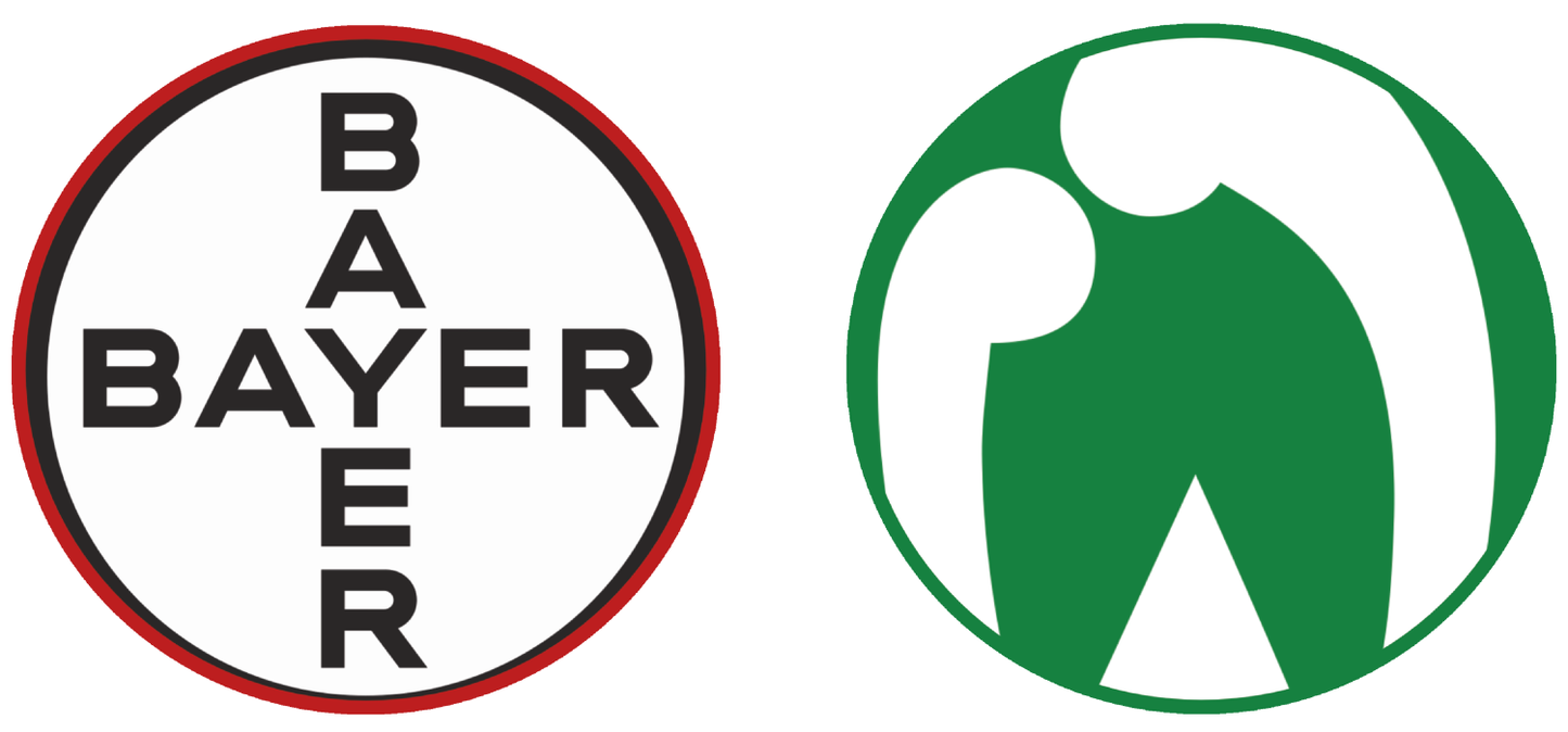 Bayer Leverkusen vs Werder Bremen Tickets