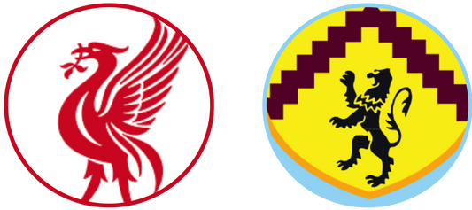 Liverpool FC vs Burnley Tickets