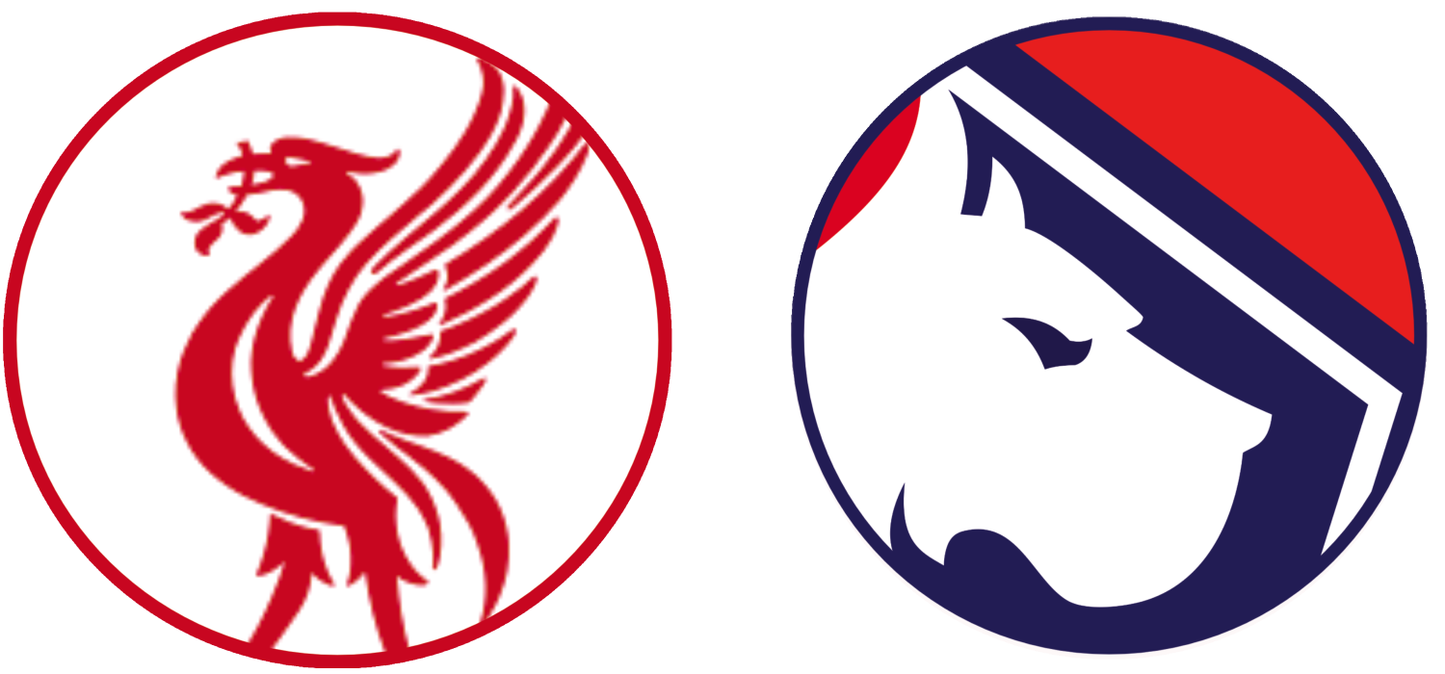 Liverpool FC vs LOSC Lille [[PL170]] (Champions League)