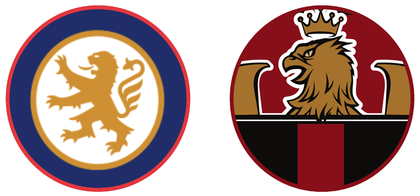 Olympique Lyonnais vs OGC Nice Tickets