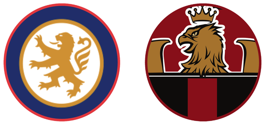 Olympique Lyonnais vs OGC Nice Tickets