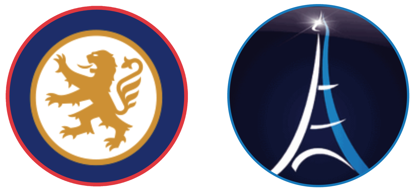 Olympique Lyonnais vs Paris FC Tickets