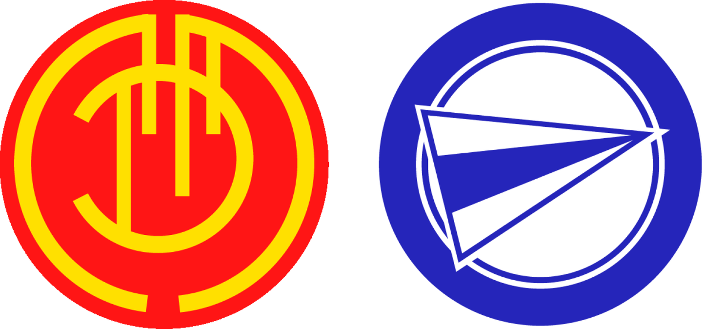 RCD Mallorca vs Alaves Tickets