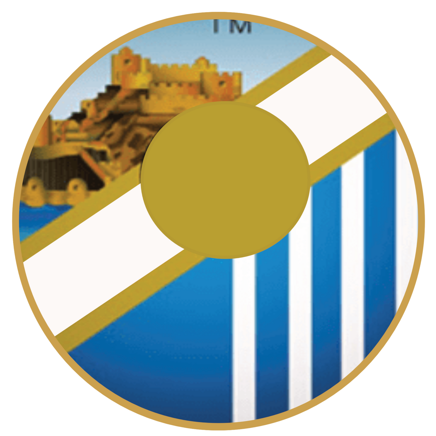 Malaga CF vs RC Deportivo Tickets