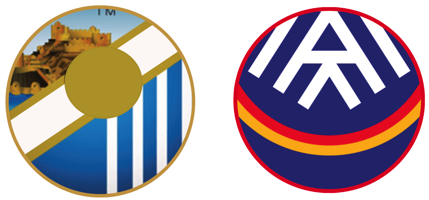 Malaga CF vs FC Andorra Tickets