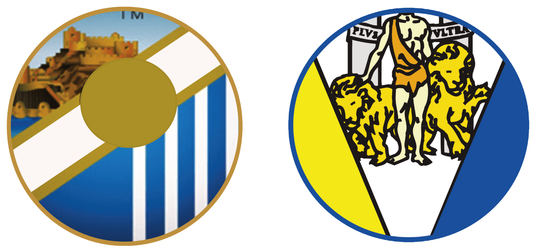 Malaga CF vs Cadiz CF Tickets