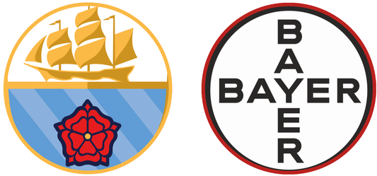 Manchester City vs Bayer Leverkusen Tickets (Champions League)