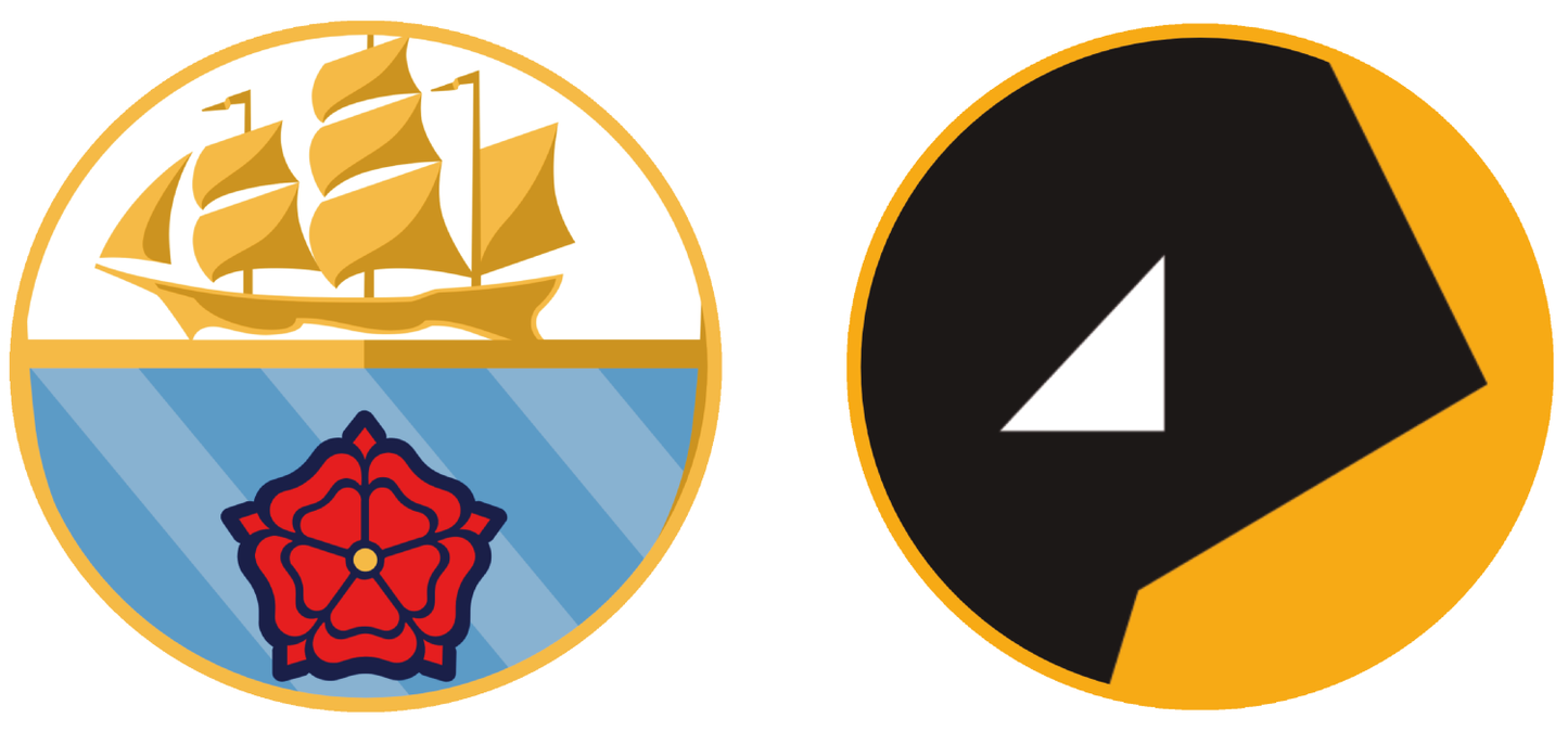 Manchester City vs Wolves Tickets