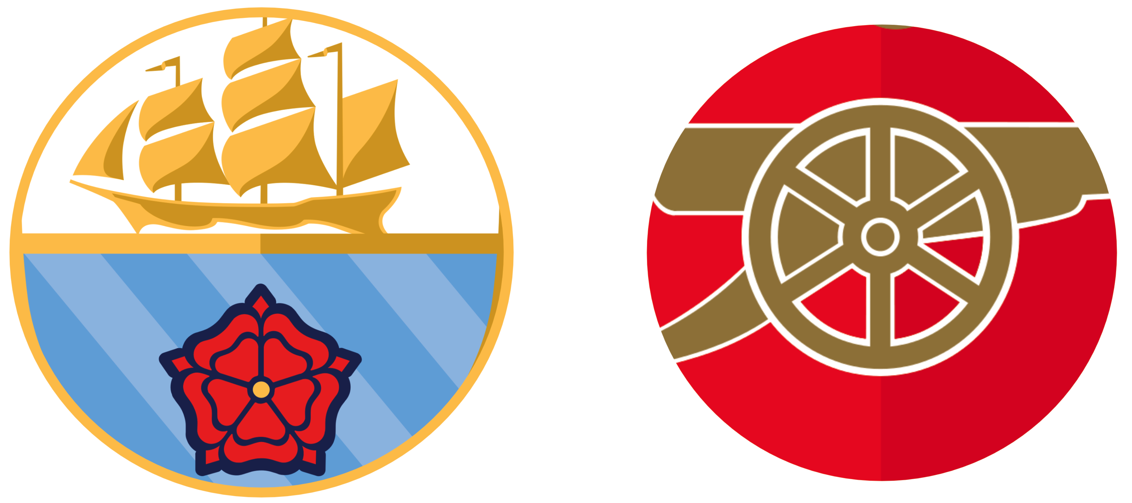 Manchester City vs Arsenal Tickets