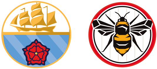 Manchester City vs Brentford Tickets