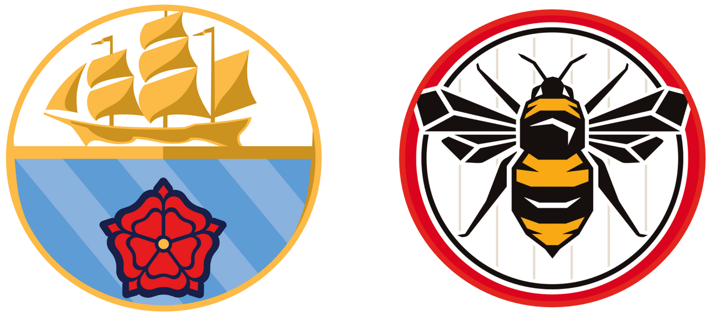 Manchester City vs Brentford Tickets