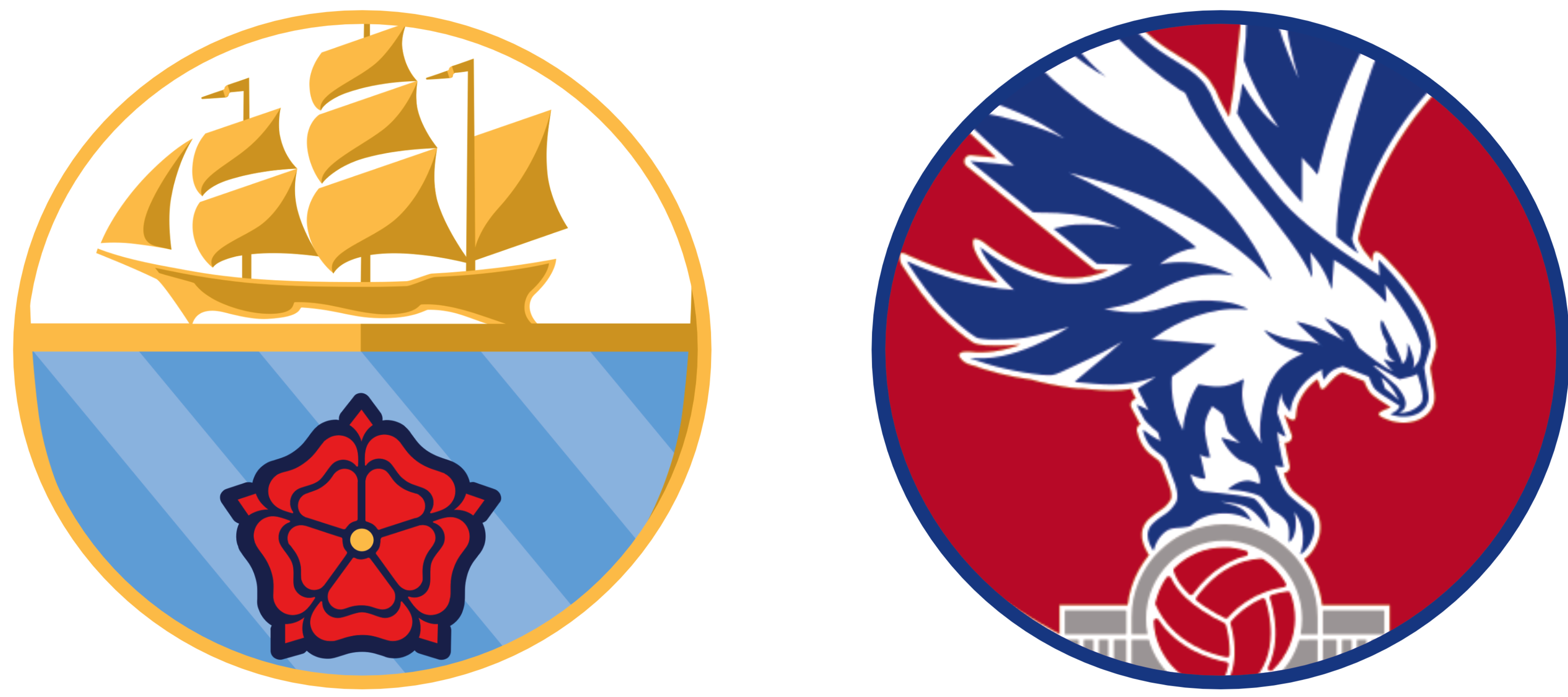 Manchester City vs Crystal Palace Tickets