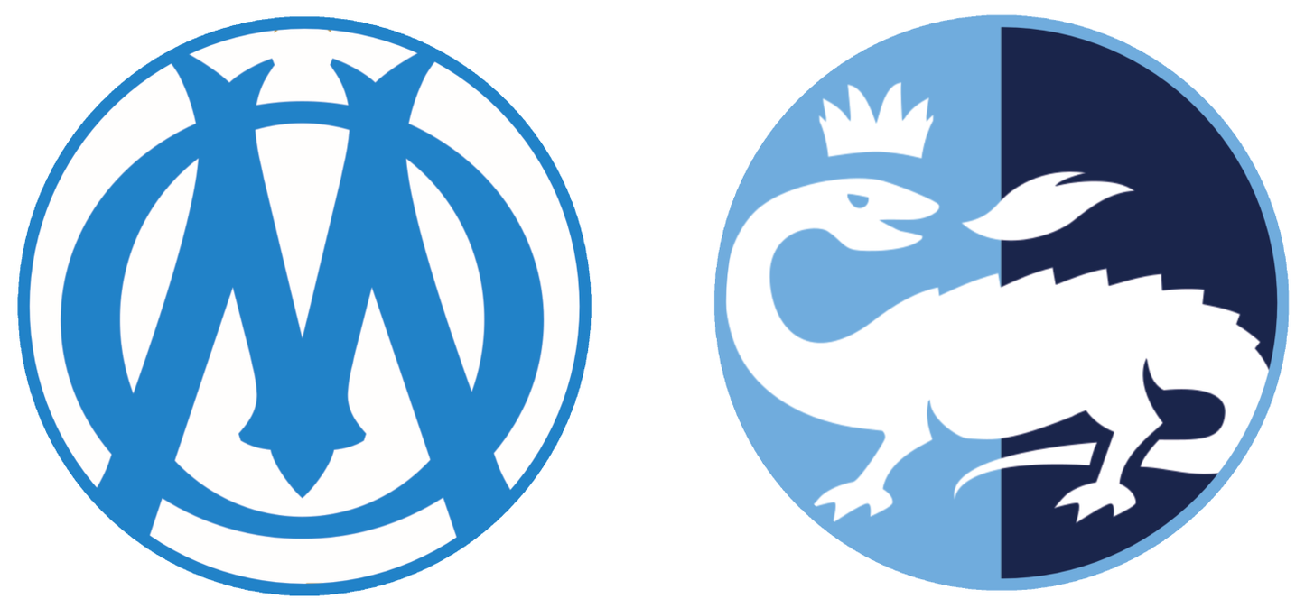 Olympique Marseille vs Le Havre AC Tickets