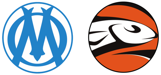 Olympique Marseille vs Lorient Tickets