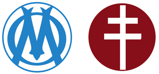 Olympique Marseille vs FC Metz Tickets