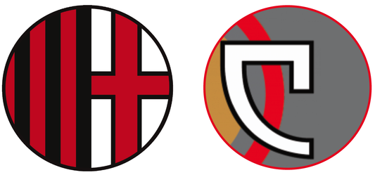 AC Milan vs Cremonese Tickets