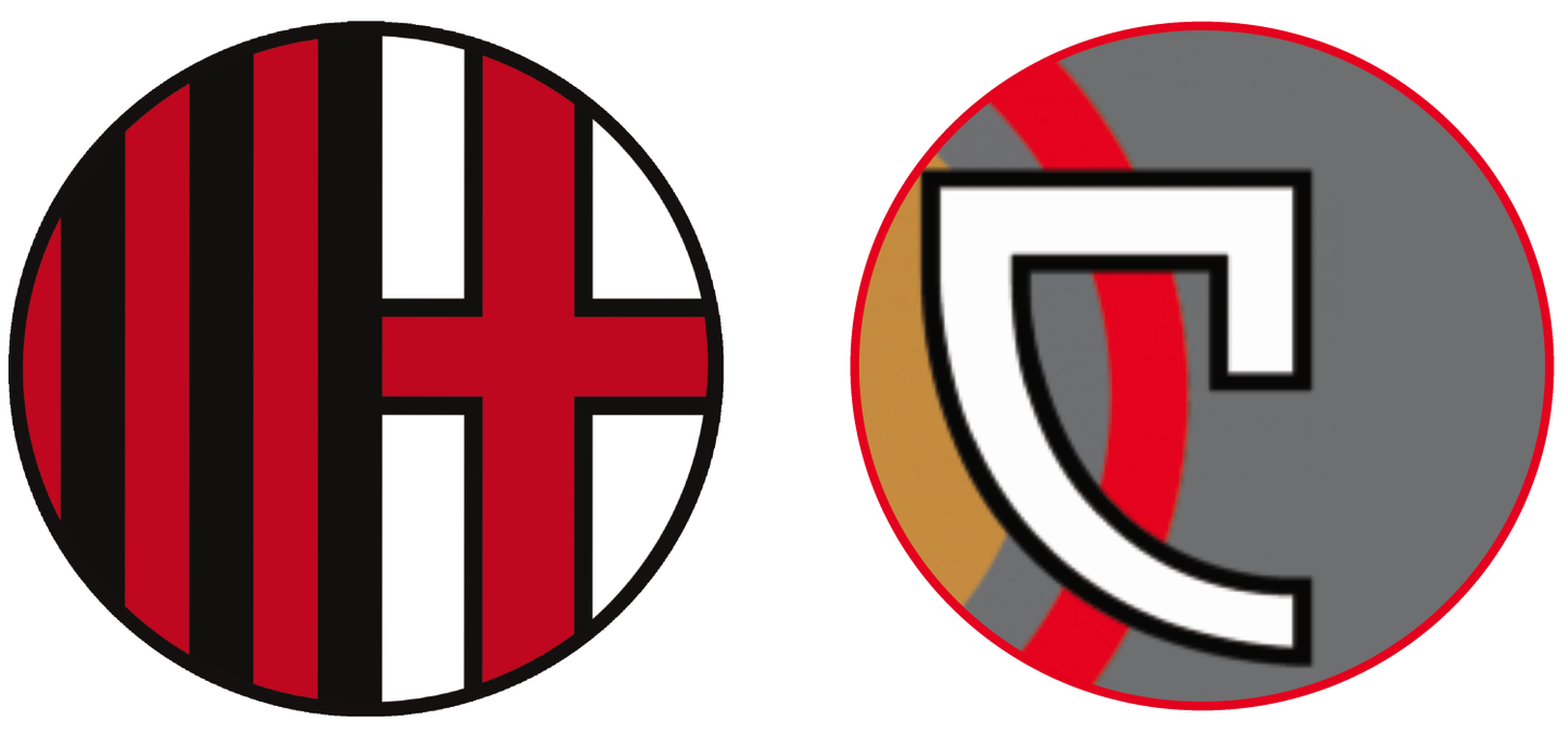AC Milan vs Cremonese Tickets