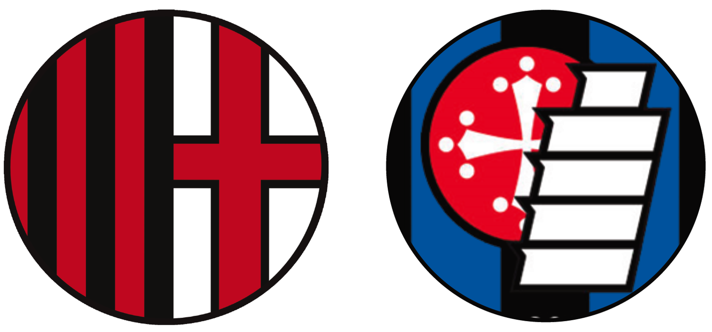 AC Milan vs Pisa SC Tickets