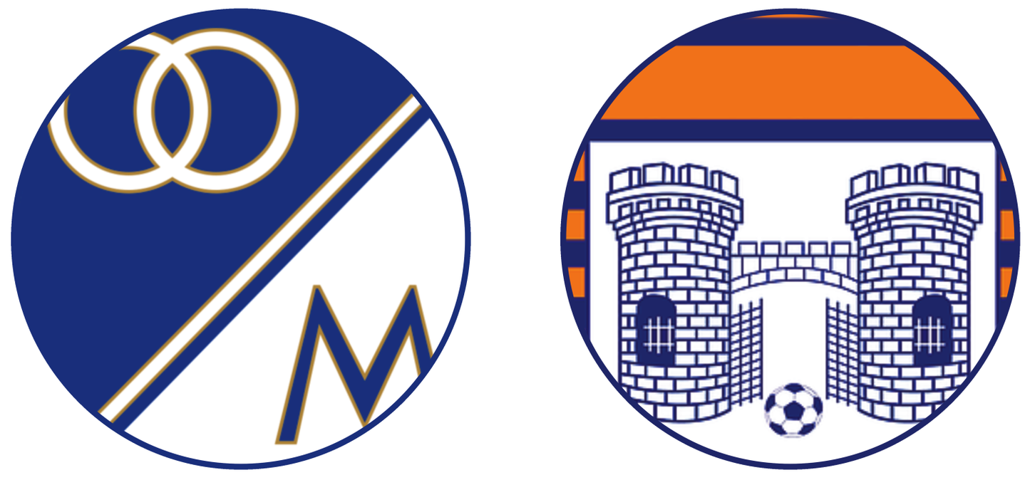Millonarios vs Boyacá Chicó Tickets