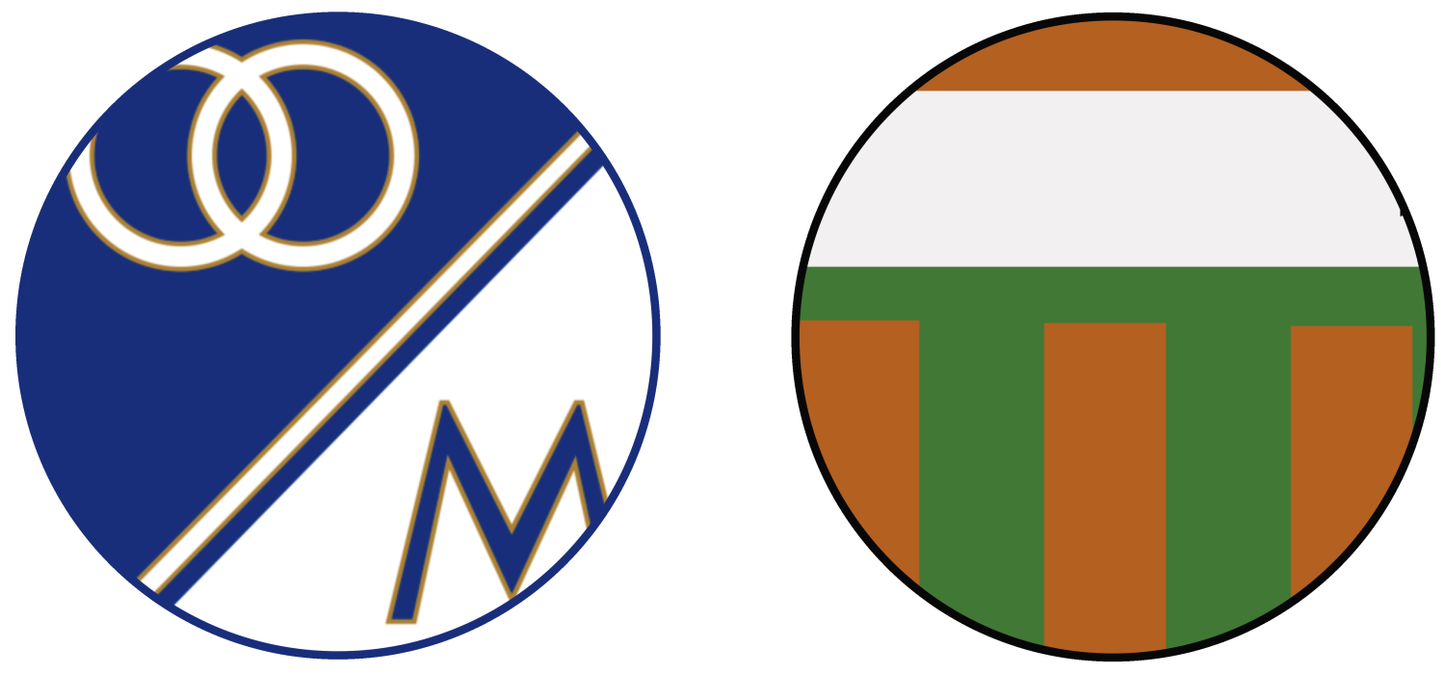 Millonarios vs Envigado Tickets