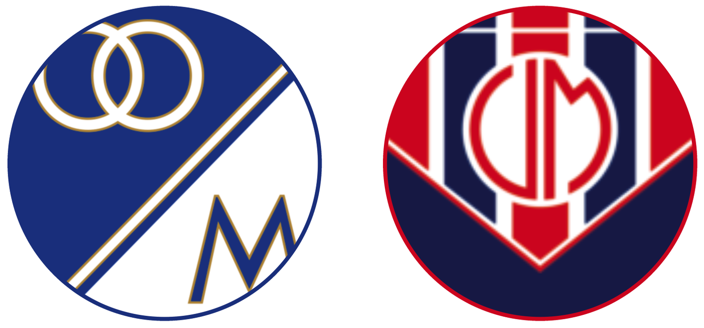 Millonarios vs Unión Magdalena Experiences