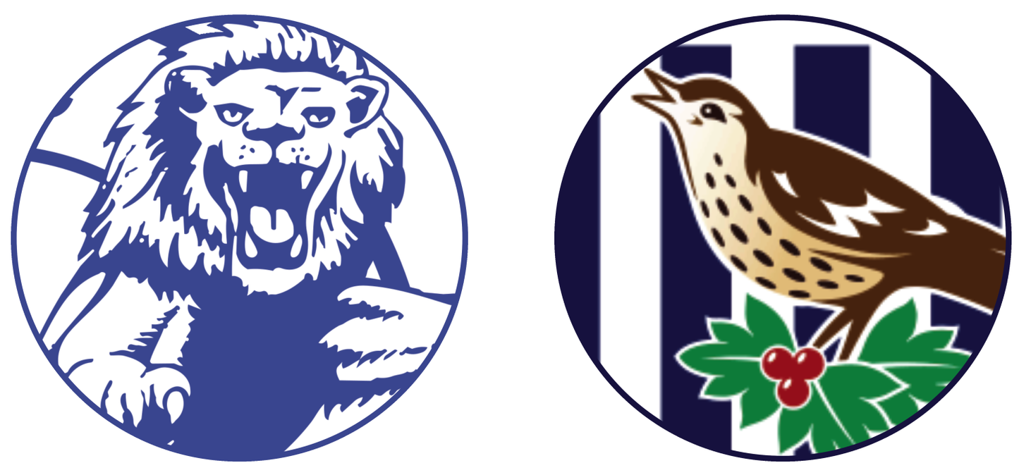 Millwall vs West Bromwich Albion Tickets