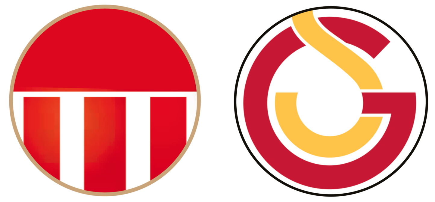 AS Monaco vs Galatasaray SK Tickets (Champions League)