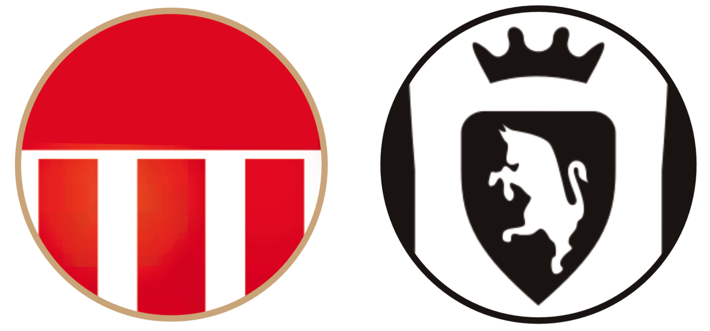 AS Monaco vs Juventus Tickets (Champions League)