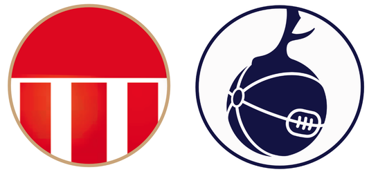 AS Monaco vs Tottenham Hotspur Tickets (Champions League)