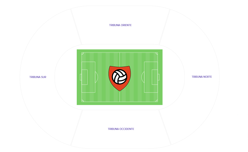 Finale de la Copa Libertadores billets