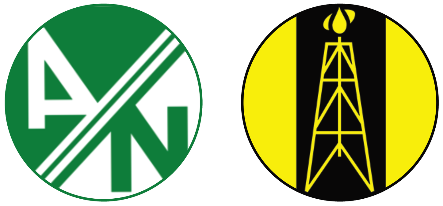 Atletico Nacional vs Alianza Petrolera Tickets