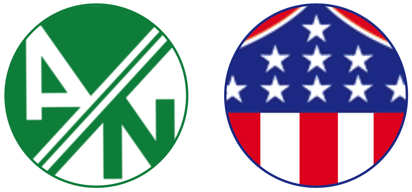 Atletico Nacional vs Junior Tickets