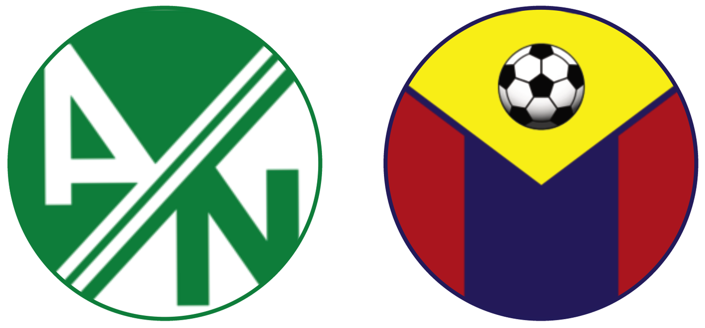 Atletico Nacional vs Deportivo Pasto Experiences (Clausura Colombia - Play Offs)