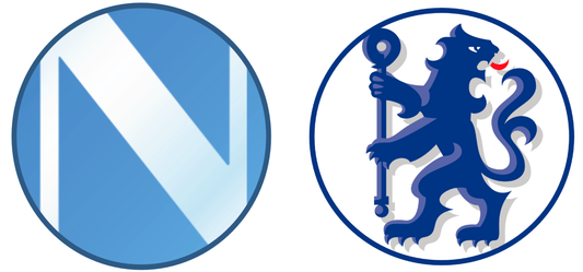 SSC Napoli vs Chelsea Tickets (Champions League)