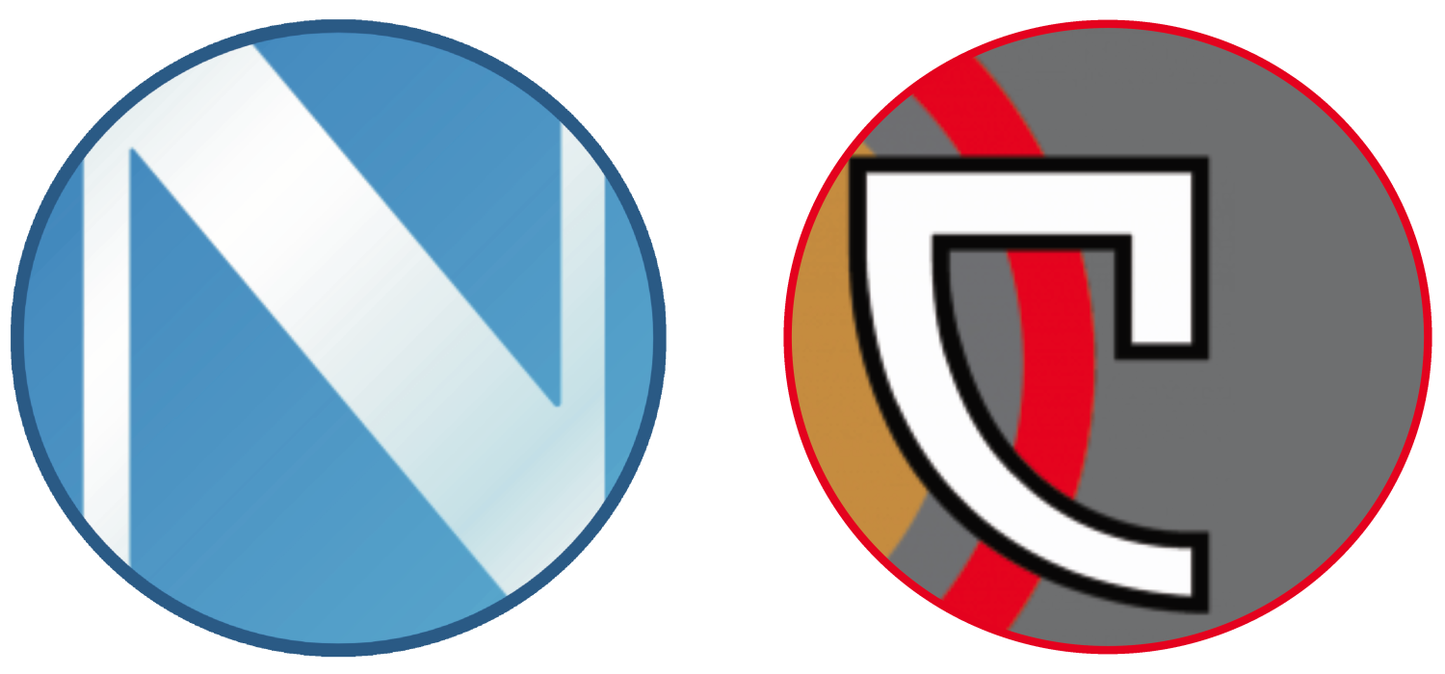 SSC Napoli vs Cremonese Tickets