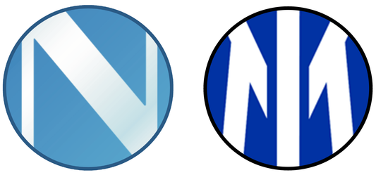 SSC Napoli vs Inter Tickets