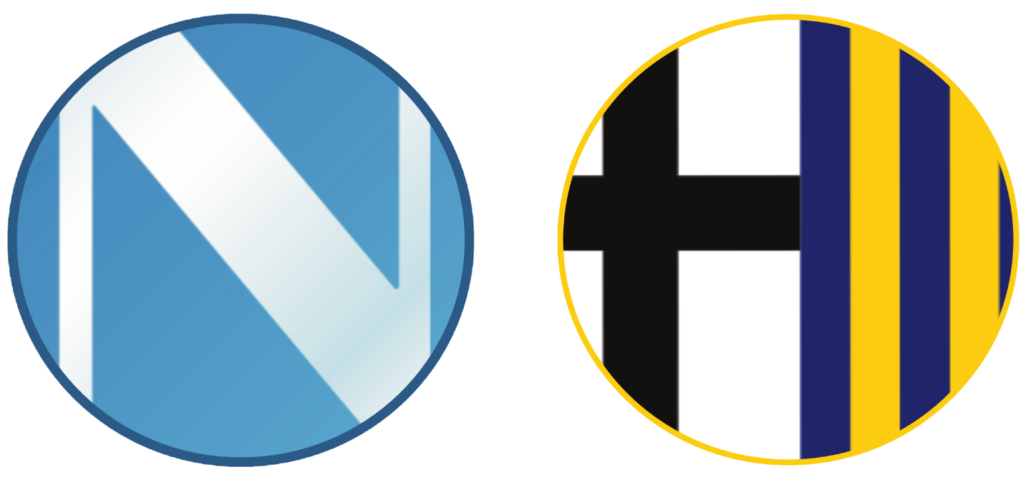 SSC Napoli vs Parma Tickets