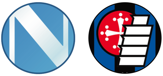 SSC Napoli vs Pisa SC Tickets