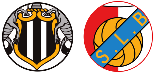 Newcastle vs Benfica Tickets (Champions League)