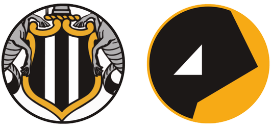 Newcastle vs Wolves Tickets