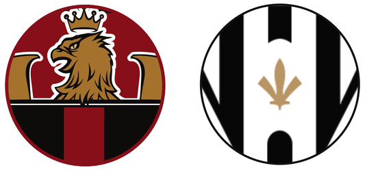 OGC Nice vs Angers SCO Tickets